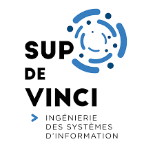 LogoSupDeVinciBordeaux