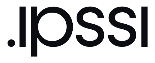 LogoIPSSI
