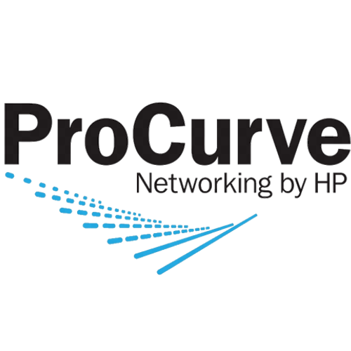 Procurve Logo