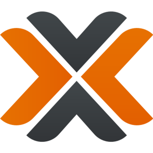 LogoProxmox