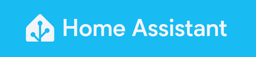 LogoHomeAssistant
