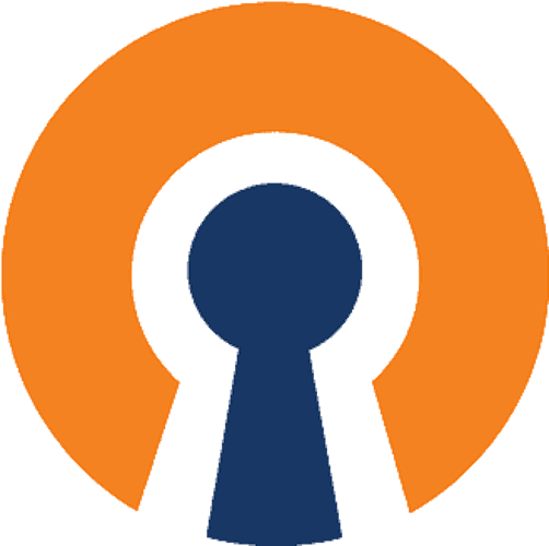 LogoOpenVPN
